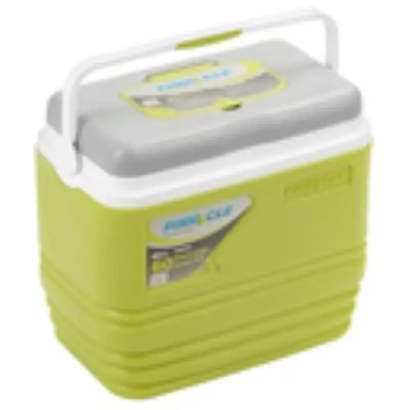 Pinnacle Pinn Prime Cooler Box 25L